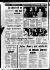 Portadown News Friday 27 February 1981 Page 38