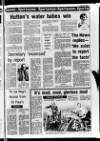 Portadown News Friday 27 February 1981 Page 43