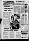 Portadown News Friday 27 February 1981 Page 44