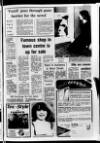 Portadown News Friday 06 March 1981 Page 3