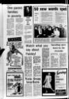Portadown News Friday 13 March 1981 Page 2