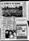 Portadown News Friday 13 March 1981 Page 3