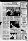 Portadown News Friday 13 March 1981 Page 8