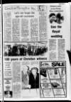 Portadown News Friday 13 March 1981 Page 13