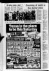 Portadown News Friday 13 March 1981 Page 16