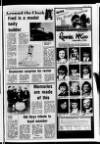 Portadown News Friday 13 March 1981 Page 21