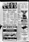 Portadown News Friday 13 March 1981 Page 28