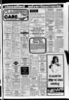 Portadown News Friday 13 March 1981 Page 35