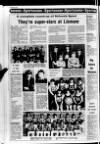 Portadown News Friday 13 March 1981 Page 38