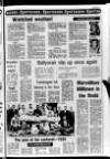 Portadown News Friday 13 March 1981 Page 41