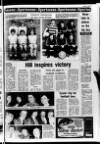 Portadown News Friday 13 March 1981 Page 43
