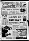 Portadown News Friday 20 March 1981 Page 1