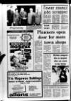 Portadown News Friday 20 March 1981 Page 2