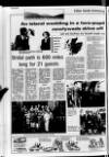 Portadown News Friday 20 March 1981 Page 8