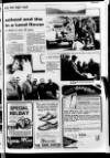 Portadown News Friday 20 March 1981 Page 9