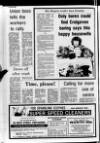 Portadown News Friday 20 March 1981 Page 18