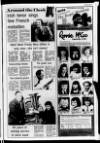 Portadown News Friday 20 March 1981 Page 23