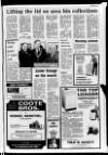 Portadown News Friday 20 March 1981 Page 27