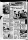 Portadown News Friday 20 March 1981 Page 30