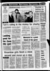 Portadown News Friday 20 March 1981 Page 43