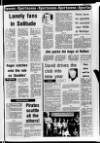 Portadown News Friday 20 March 1981 Page 47