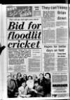 Portadown News Friday 20 March 1981 Page 48