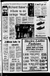 Portadown News Friday 03 April 1981 Page 3