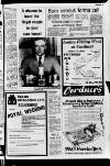 Portadown News Friday 03 April 1981 Page 15