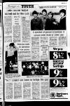 Portadown News Friday 03 April 1981 Page 27