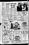 Portadown News Friday 03 April 1981 Page 28