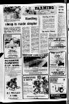 Portadown News Friday 03 April 1981 Page 30