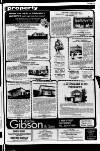Portadown News Friday 03 April 1981 Page 35