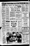 Portadown News Friday 03 April 1981 Page 42