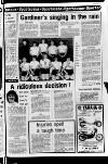 Portadown News Friday 03 April 1981 Page 47