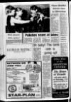 Portadown News Friday 10 April 1981 Page 4