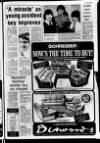 Portadown News Friday 10 April 1981 Page 5