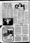 Portadown News Friday 10 April 1981 Page 6