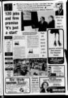 Portadown News Friday 10 April 1981 Page 7