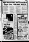 Portadown News Friday 10 April 1981 Page 19