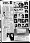 Portadown News Friday 10 April 1981 Page 25