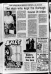 Portadown News Friday 10 April 1981 Page 30