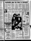 Portadown News Friday 10 April 1981 Page 33