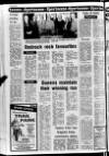 Portadown News Friday 10 April 1981 Page 46