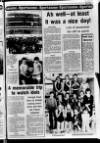 Portadown News Friday 10 April 1981 Page 51