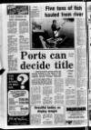 Portadown News Friday 10 April 1981 Page 52