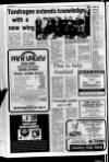 Portadown News Friday 17 April 1981 Page 16