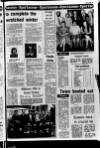 Portadown News Friday 17 April 1981 Page 33