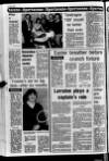 Portadown News Friday 17 April 1981 Page 34