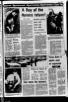 Portadown News Friday 17 April 1981 Page 35