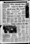 Portadown News Friday 24 April 1981 Page 2